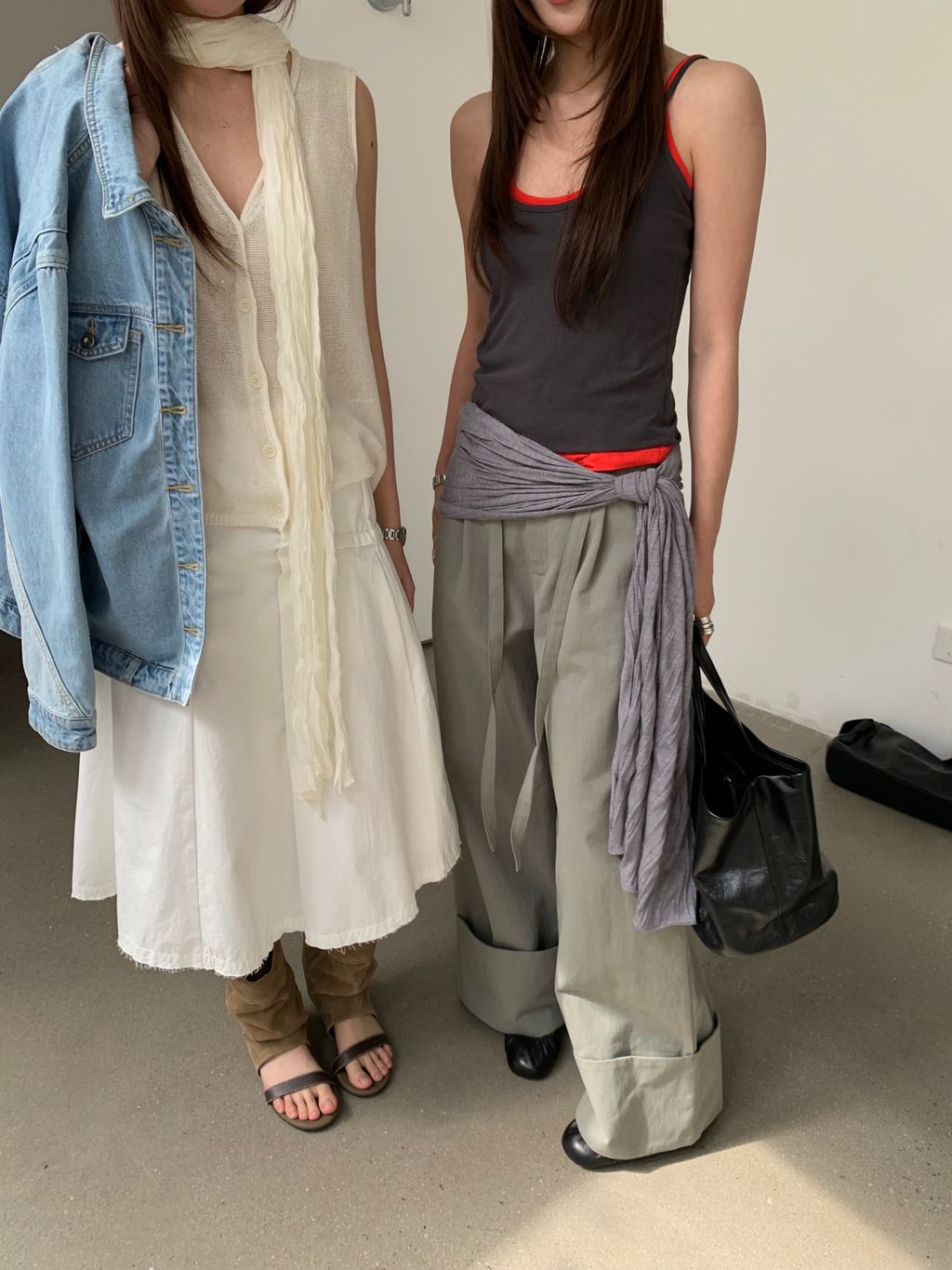 8c8ff69dcdb421d77ac2081358fb5f6d