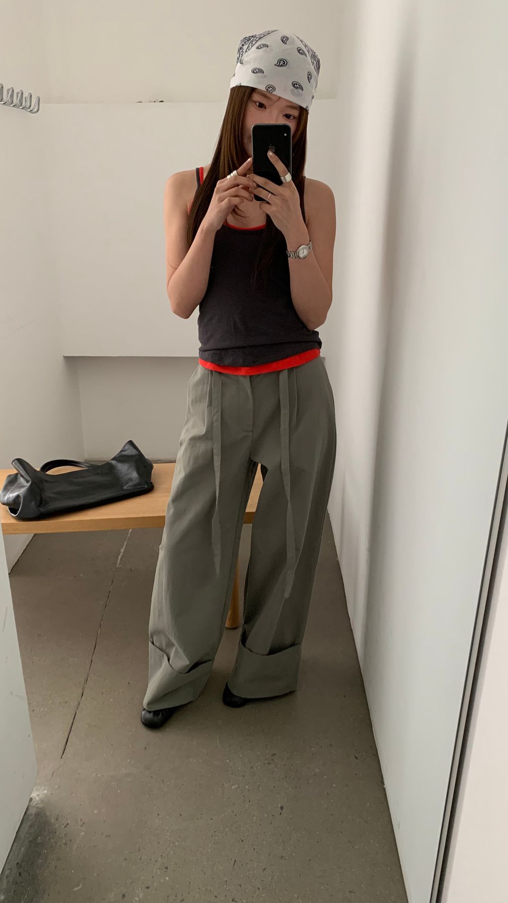 8d0bdafe1ea2e1f28eb848eda8627460