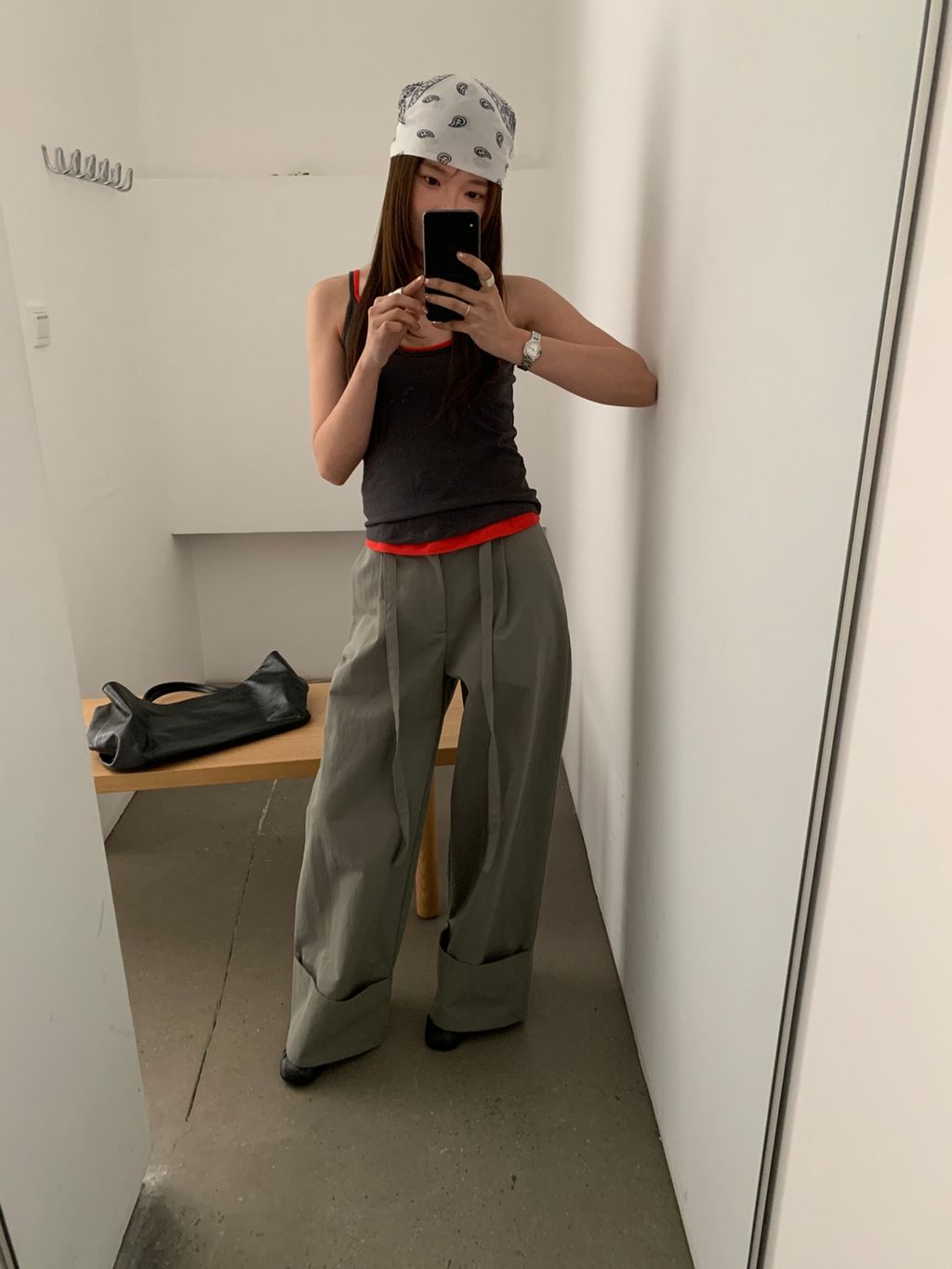 0bcd85e4675a89d27a80647c3599a8db