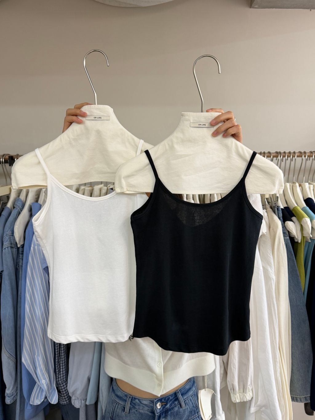 ee15231b1bfef7ac0e64337d9b2dba63