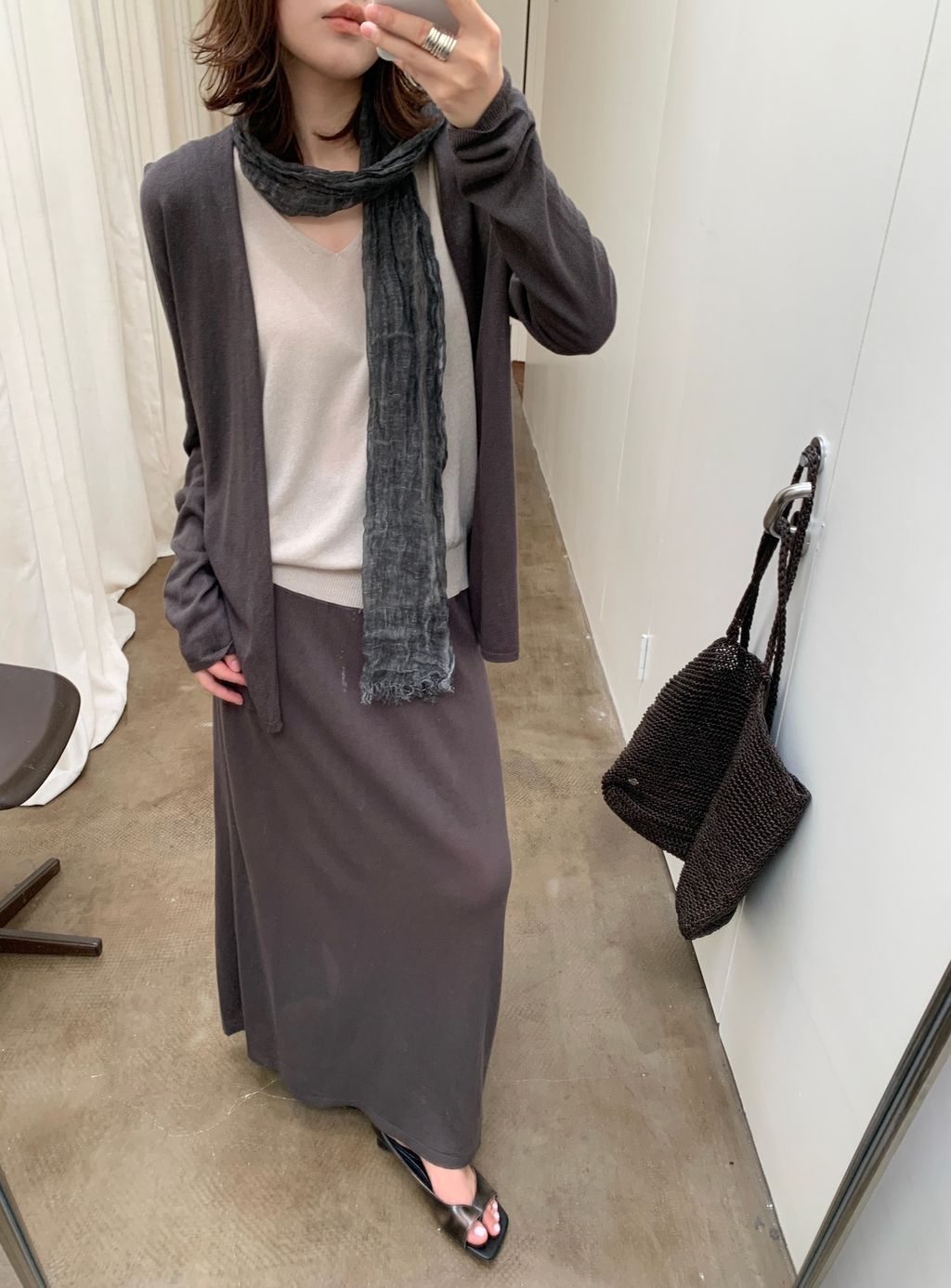 d6ff1d603e31ea11b8eefbedb8519176