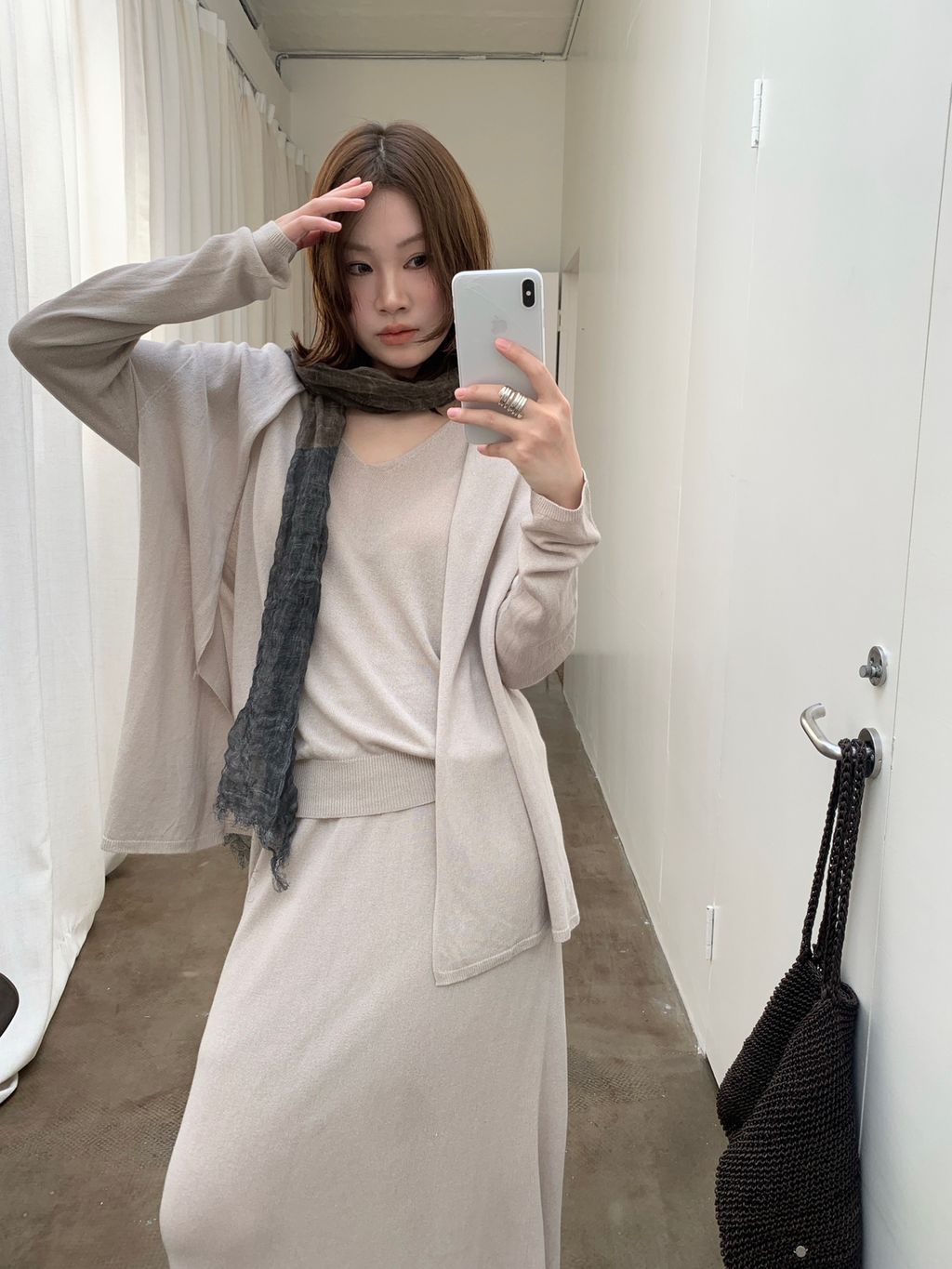 2eba4bb3c30f82dcf3df18c5d89841e8