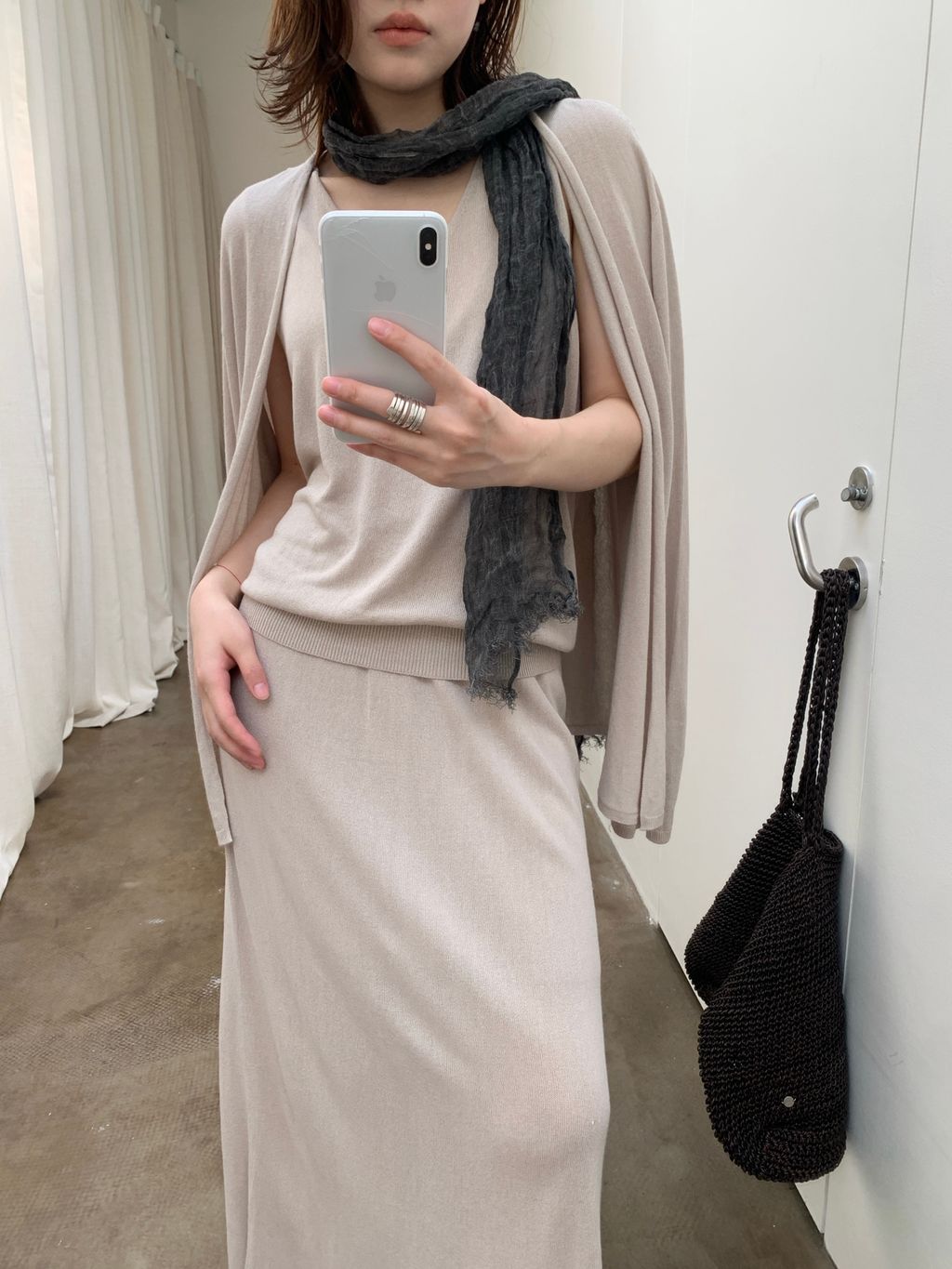 d7f756468a72d10782bf2ff16fb14786