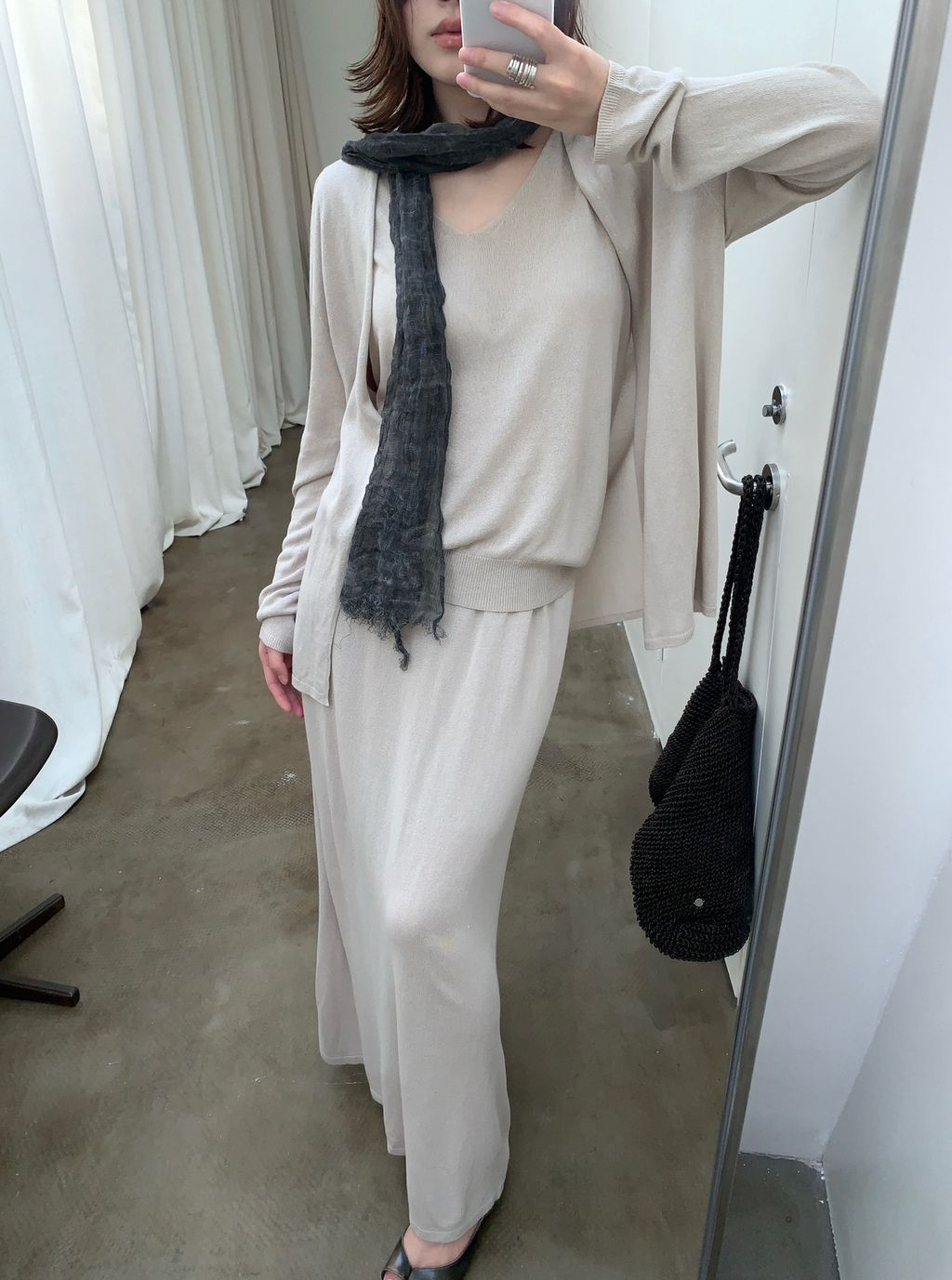 ae14e069a70d5cce6d2b68b76e5c4eaf