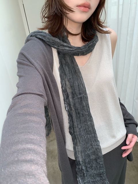 d3a44feca1764dafd30cfacf5616a023