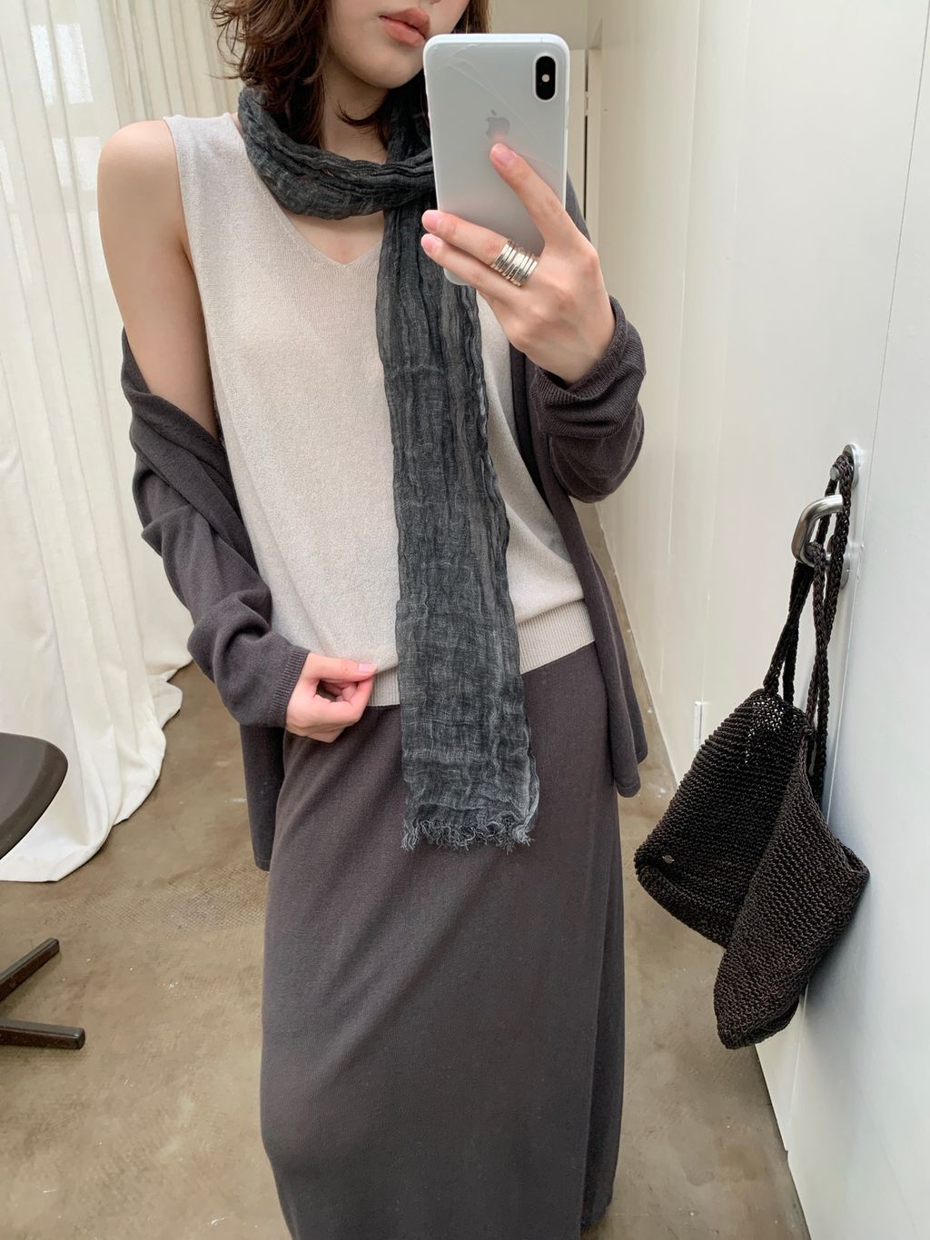 2c0d9a42446c2e8228b379e882bef0db