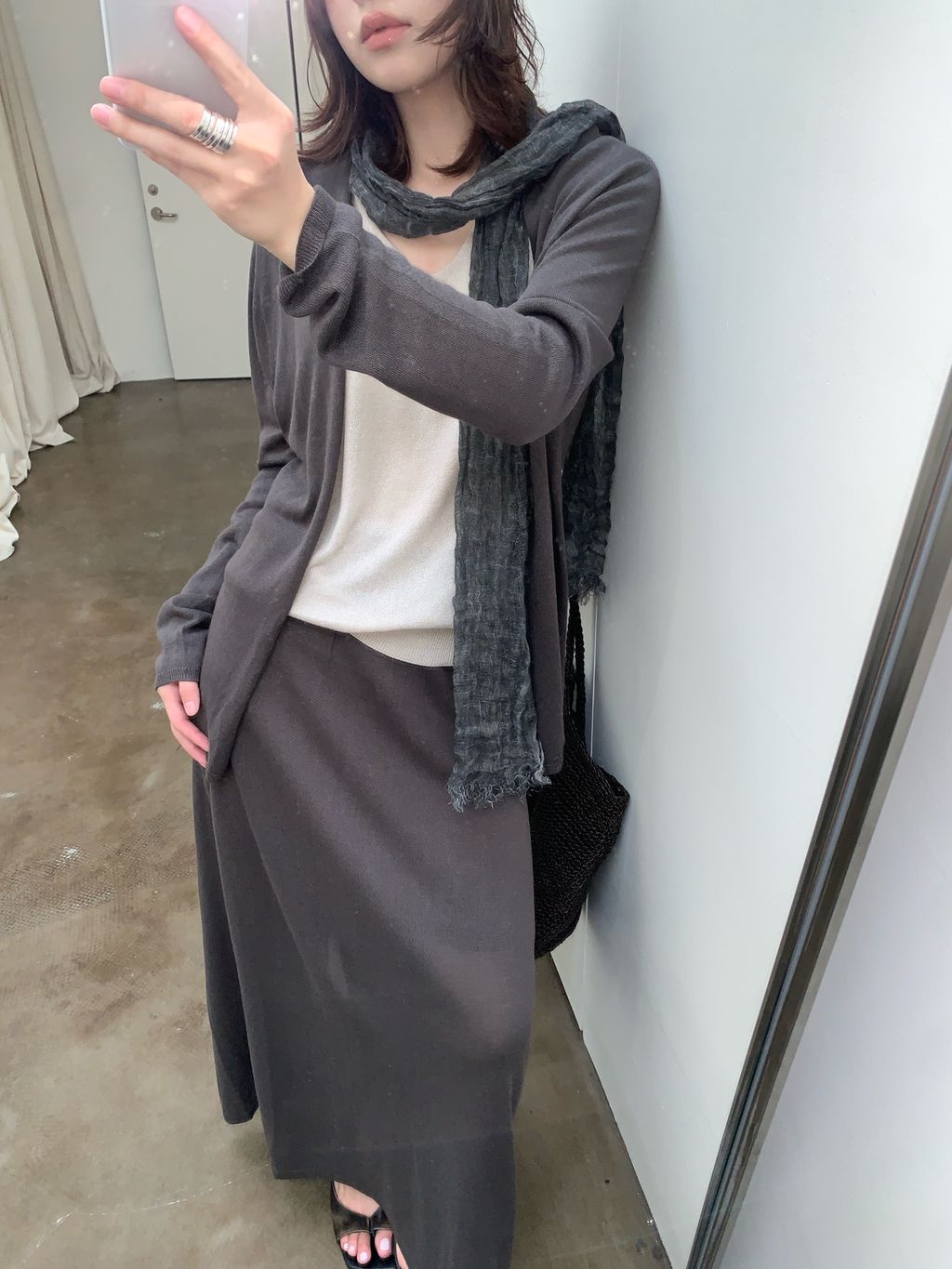 205c8839d43e2f947339f33e3901d691