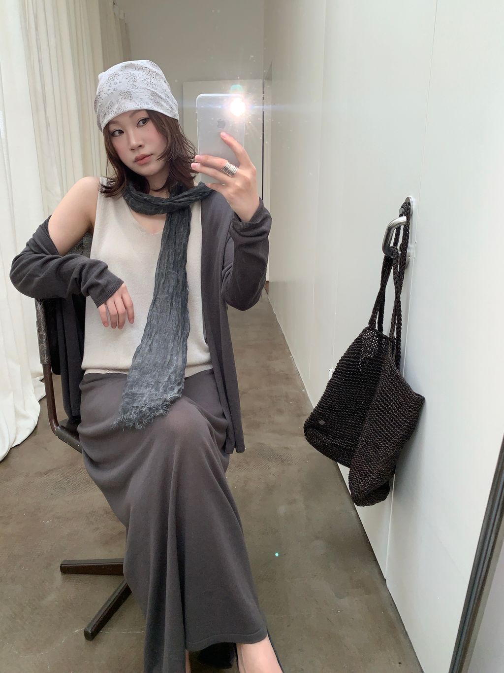 3d377bccaaa813d3b89a5c7cf92c351c