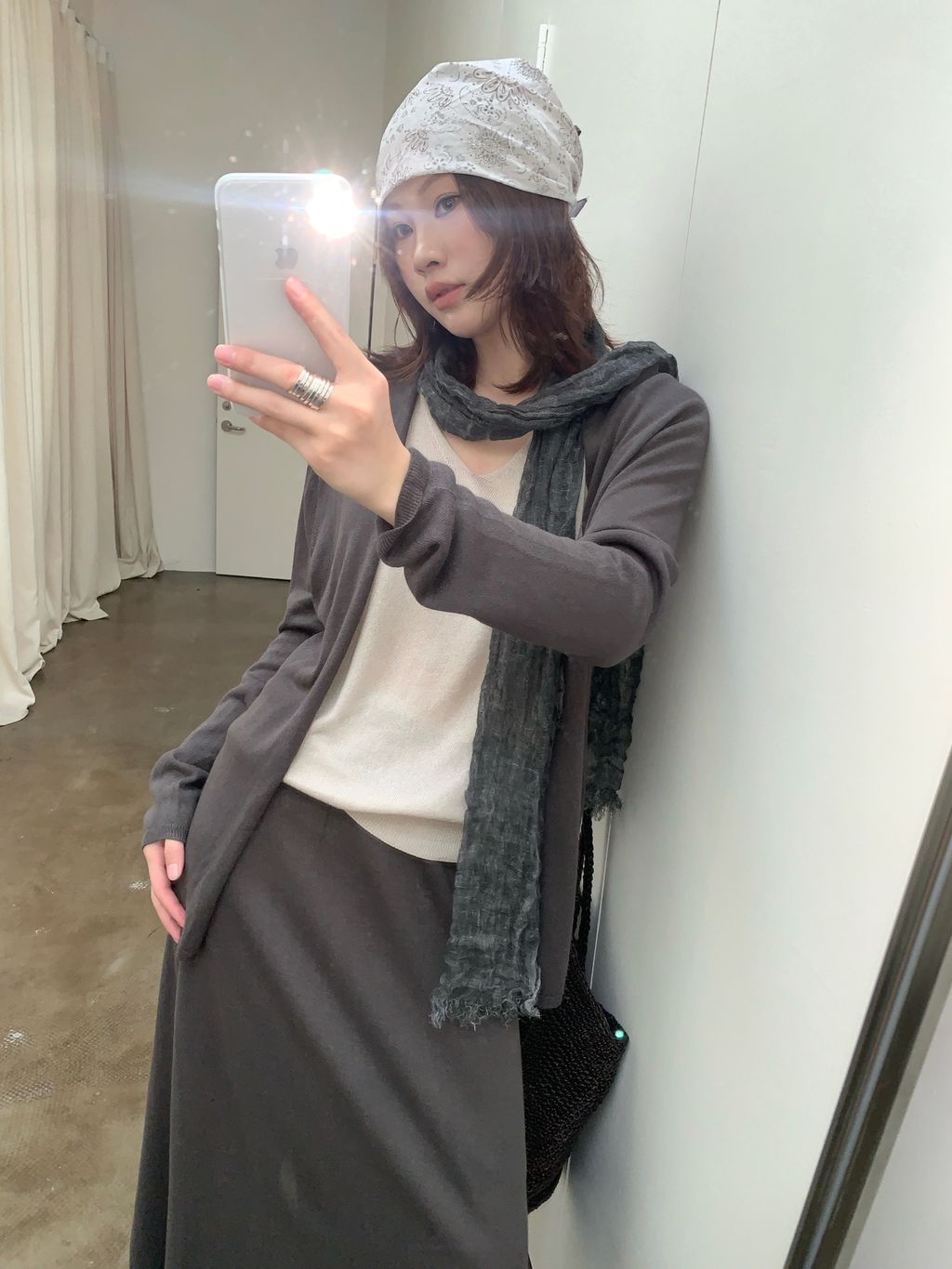 7606611869dd2e83c5d0bb931cf7185d