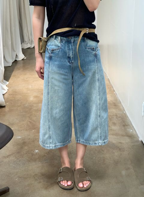 8ba1342c7d87f107ee59237d97f29a74