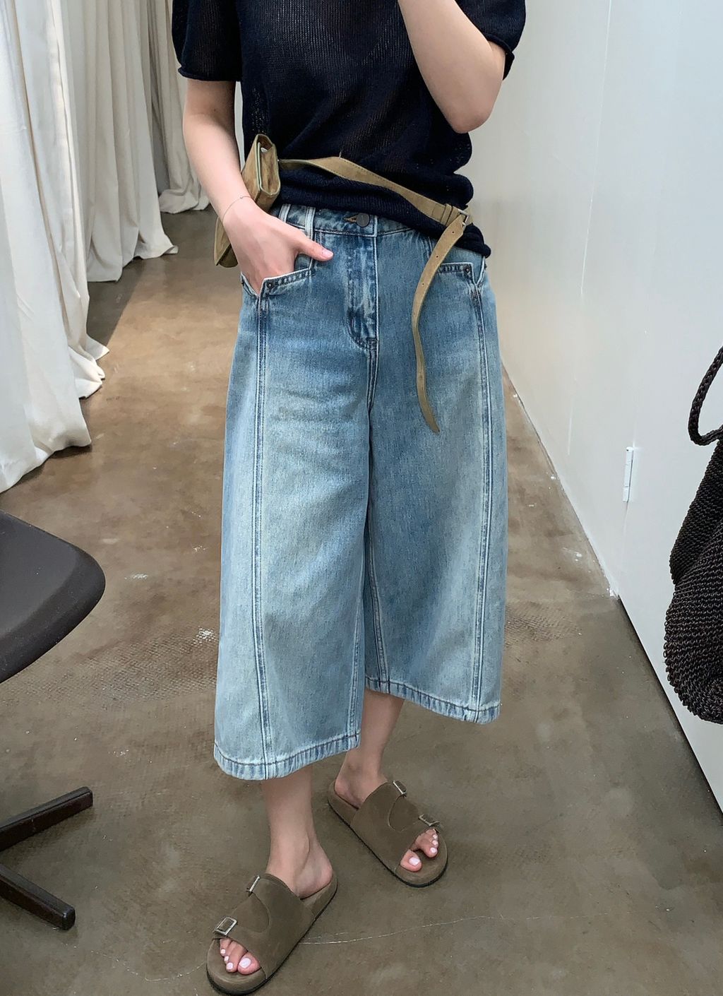 c662a711824d9748e8998af8941e6693