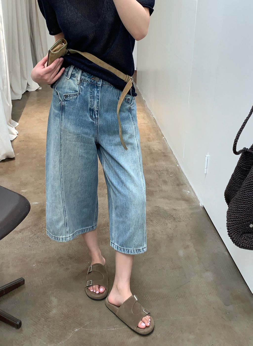 3b3193a3ce16bcbd32d2ee242af36506