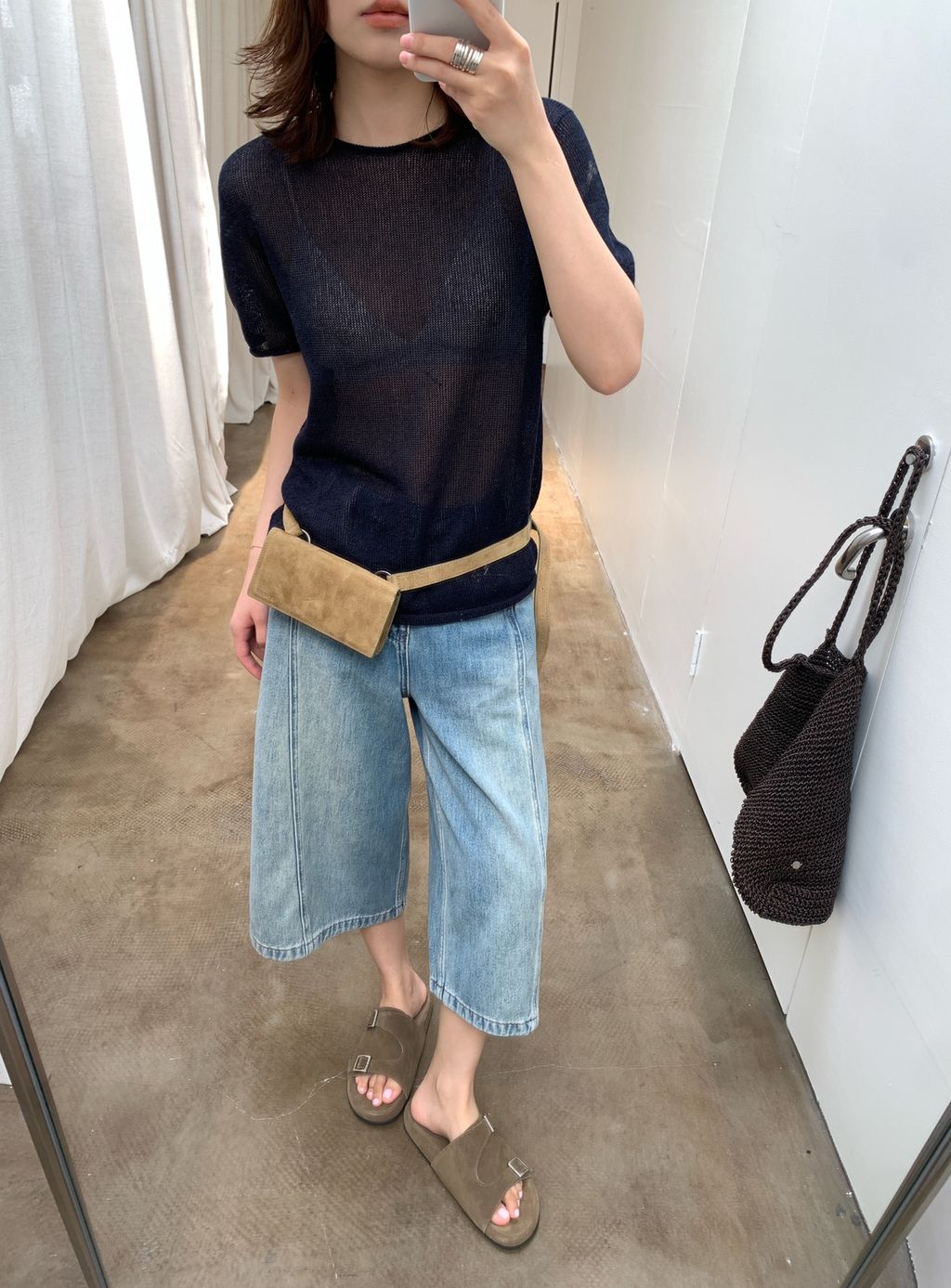 440a0d89dca90e42ff55a42345b3e23b