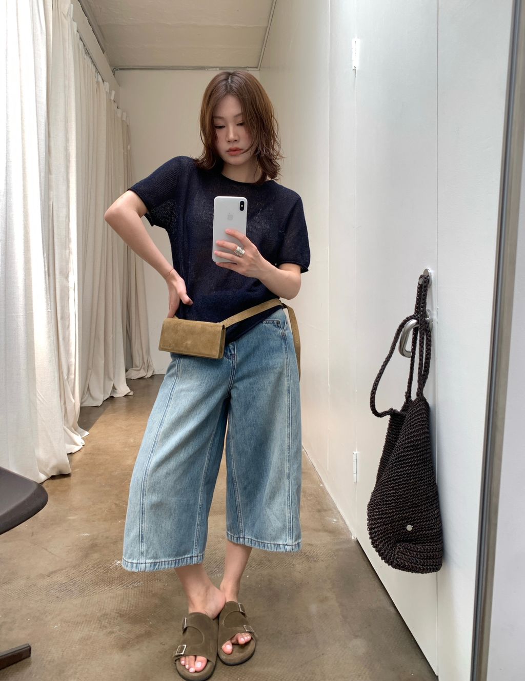 31e4f9f946dfbee462357c1e2b863e46