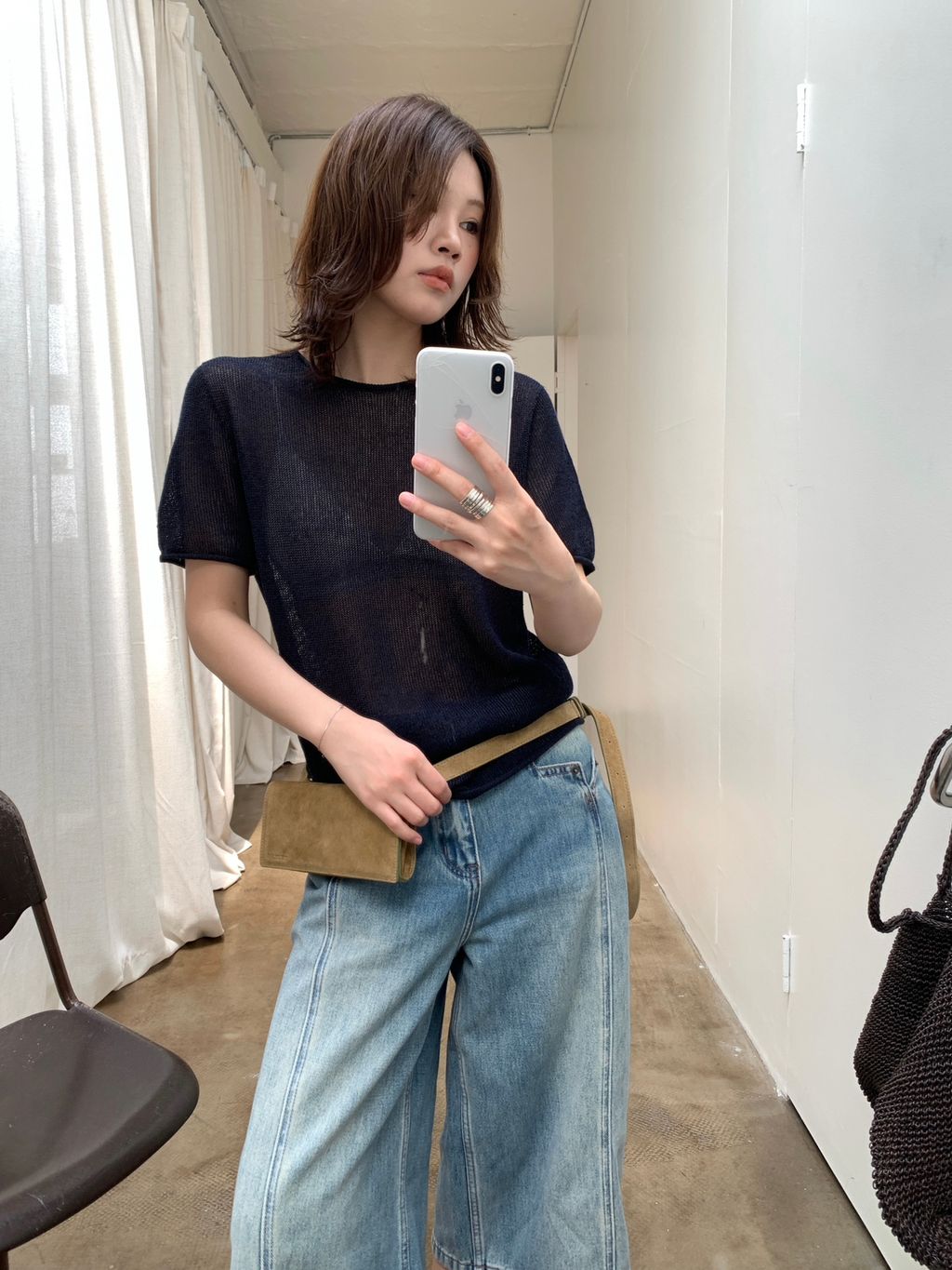 ab473686459ef2088fc74e2c23fc683a