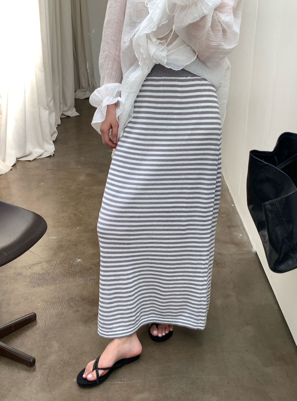 f188528bf010af9e5ce59cb15c7e4607