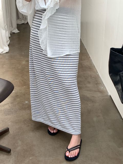 2c55e8f5f0ef94c58e7efc99666af5fe