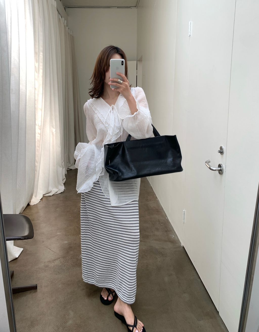 097708d993b2ea2b29e8b0b06f163540