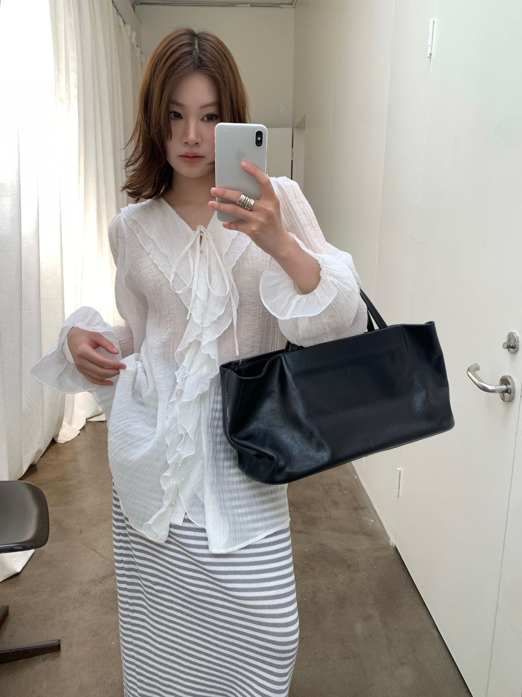 28ef4f05537d1e6dddf99117b3cc39f3