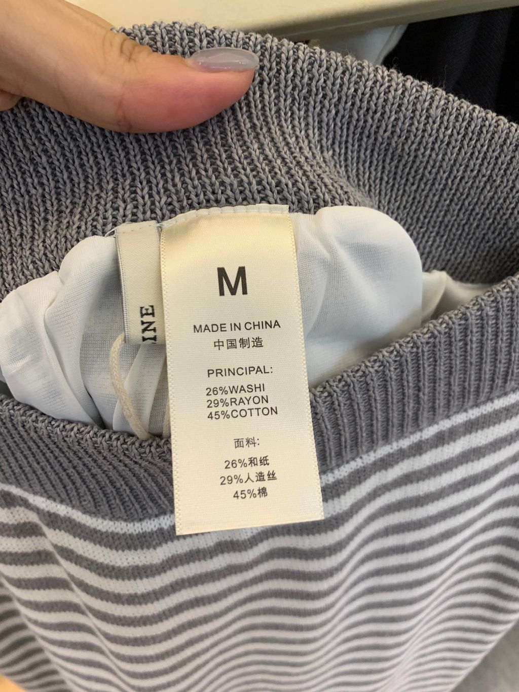 2ff58cd68d785ae36fdb819e9e035816