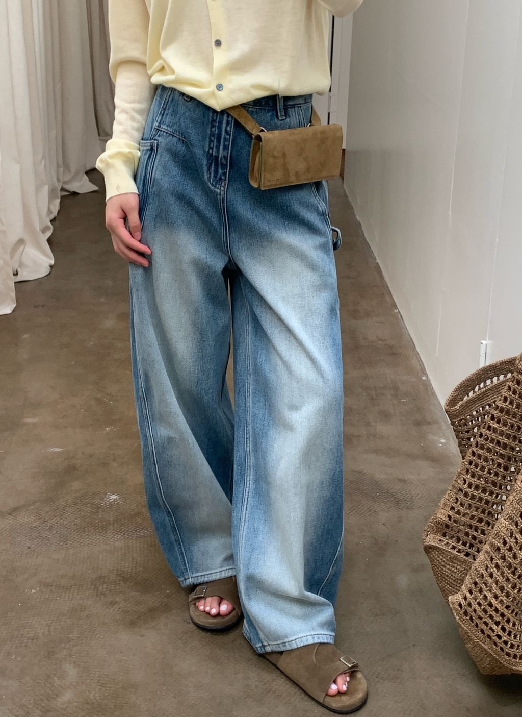 898ca4c3d972e1813f96e2b5fe4e0141