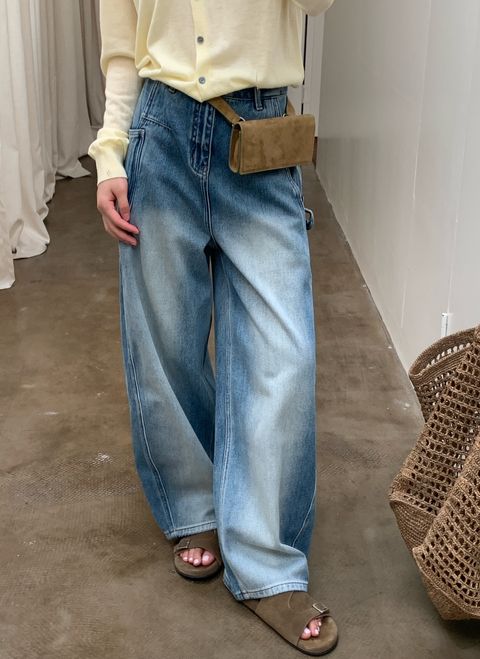 898ca4c3d972e1813f96e2b5fe4e0141