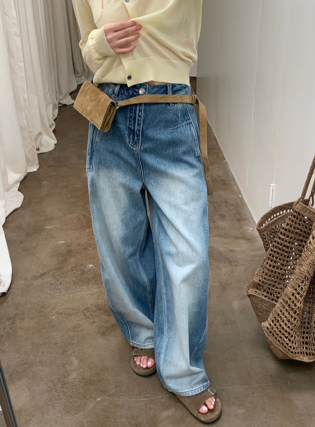 182d62b0f6eaf25d6f4b6b22a5fb8b22