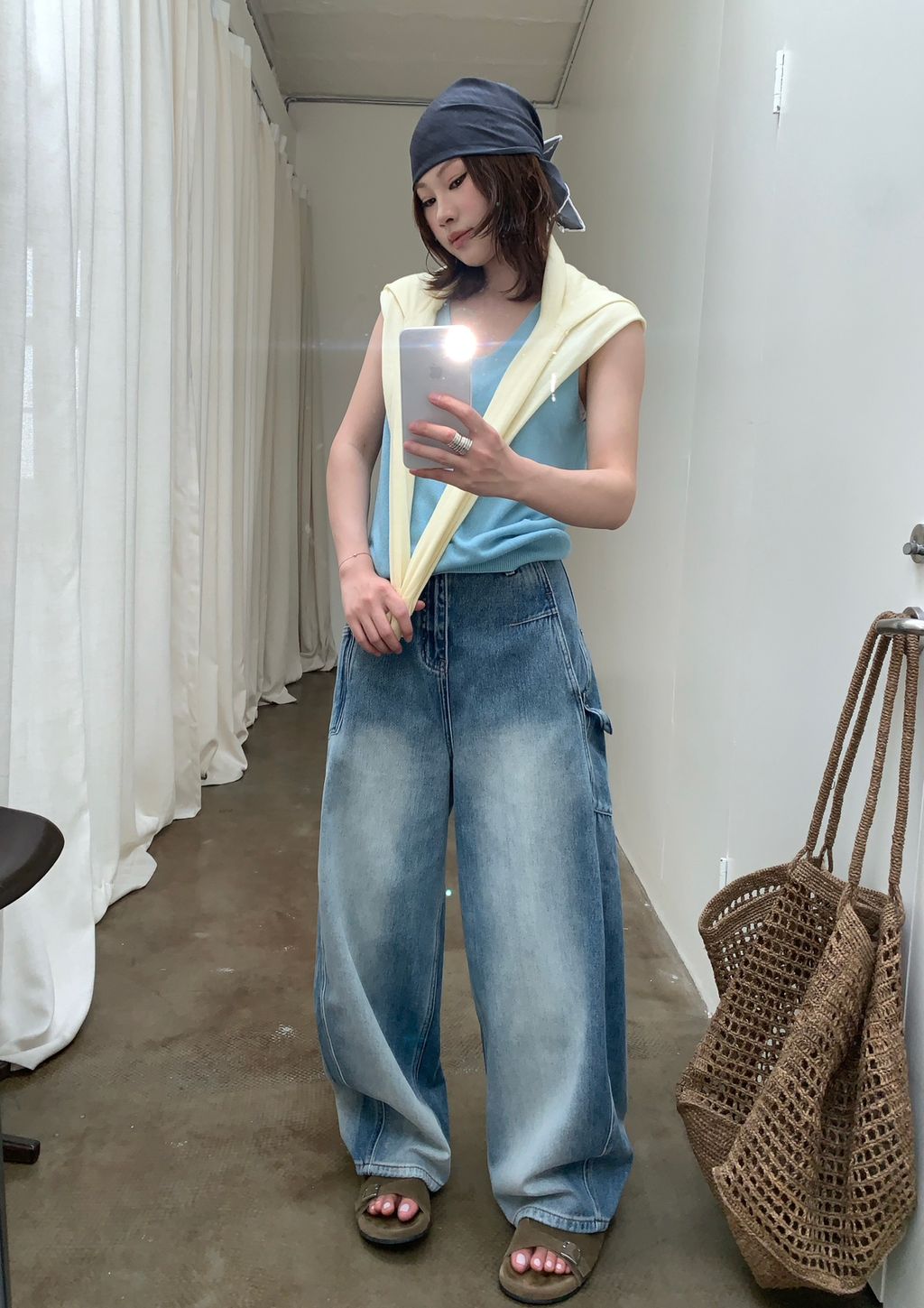 48c49b07f7f07cb8f4e11cb3f8f9c440