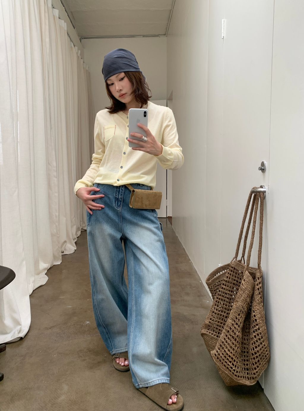 f6f41e84614204b4d1b68a92c64ee481