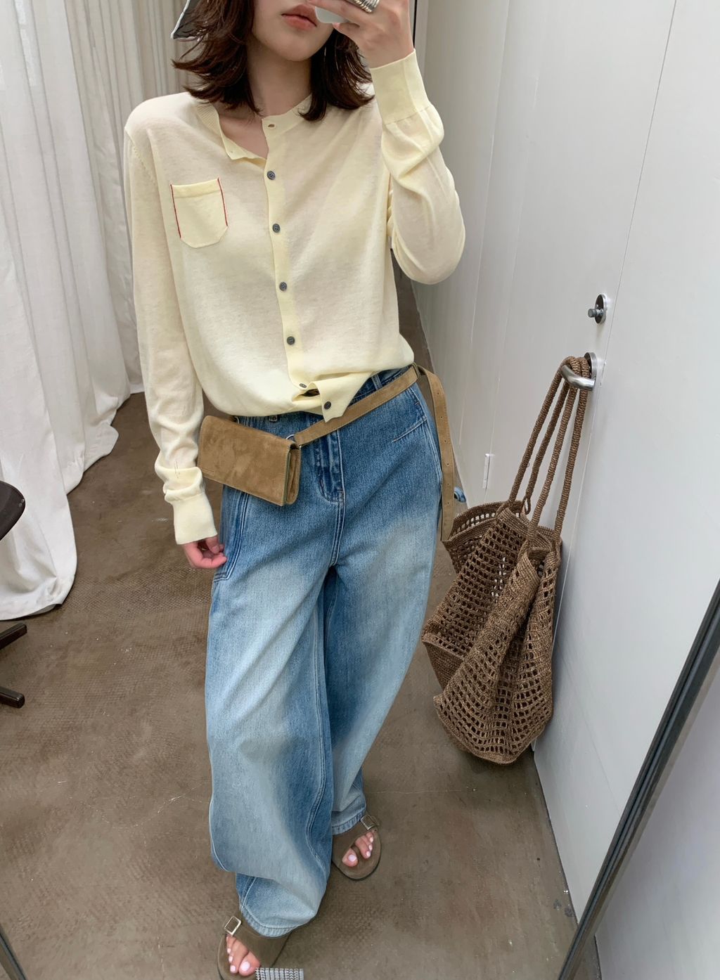 b54e22b1de57df1c667402823d3c748e