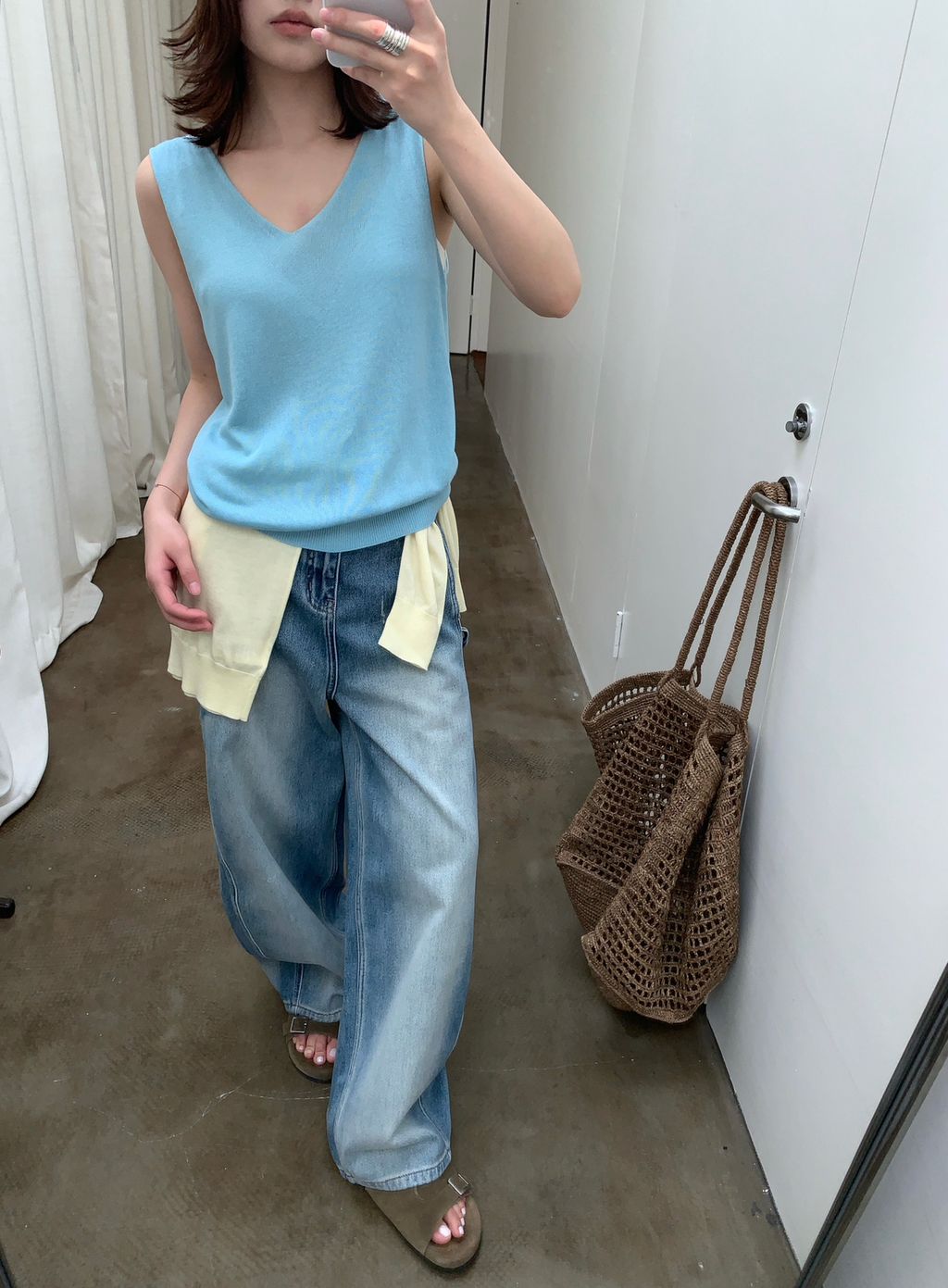 8f4fa1c4956baca2d9fafe7c32b8c77e