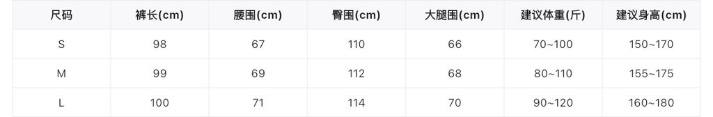 575b028098d48a832b2f5bed1ebf5874