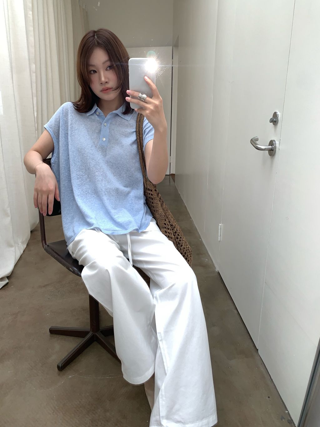 9d5b8231d9d244f49658911d163329cd