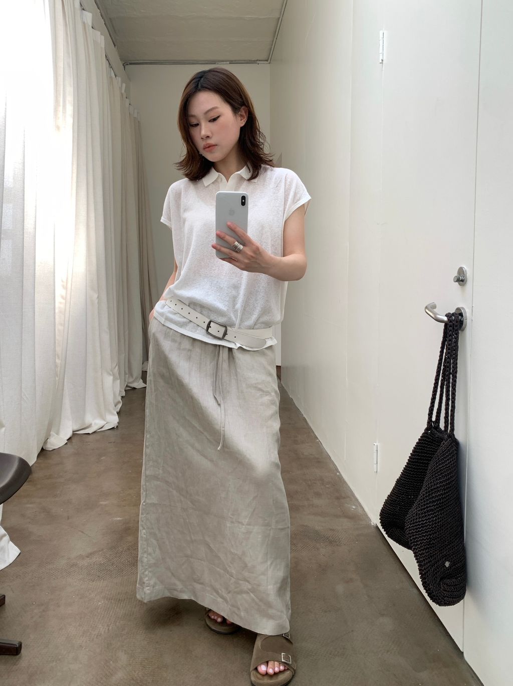 18386fde73a6d3cf5250bc62f2b8ac59