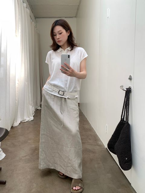 18386fde73a6d3cf5250bc62f2b8ac59