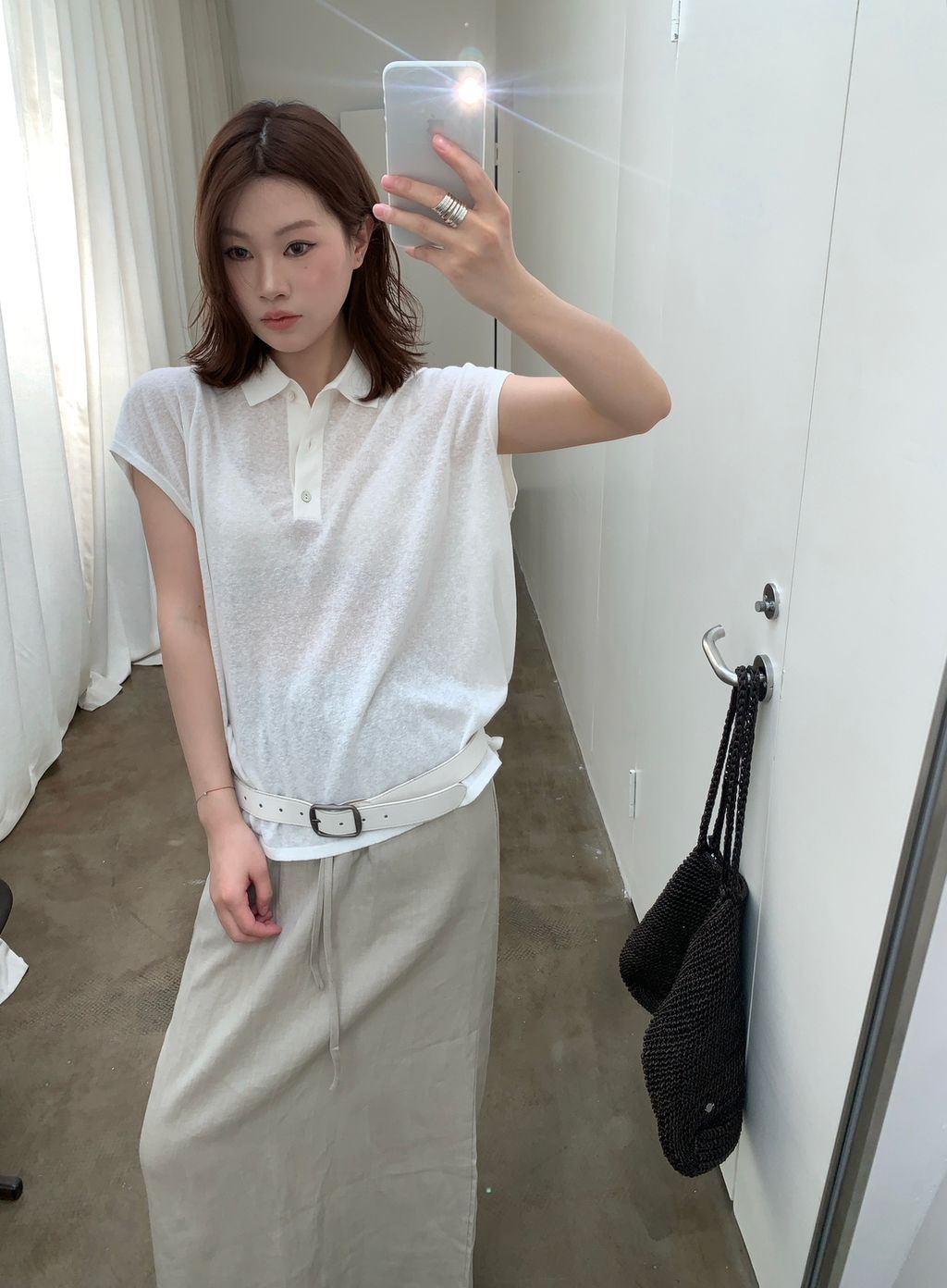 197a36f22d00fbae21974b37727a6c95