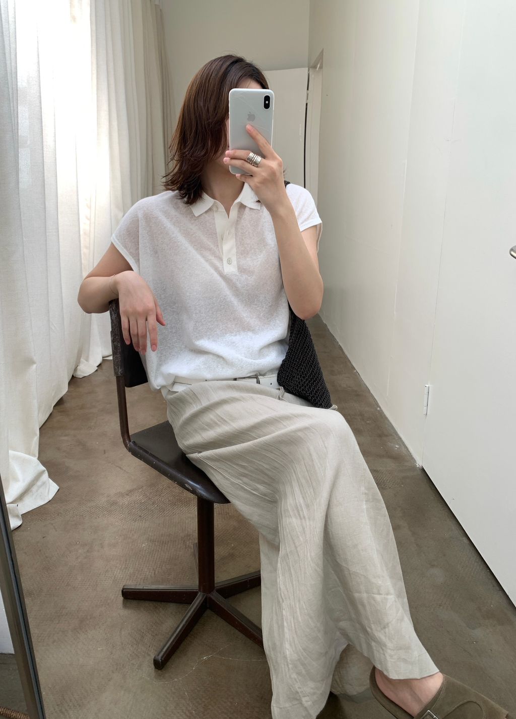 b8a4d6c483f64eded4e89202b62a4801