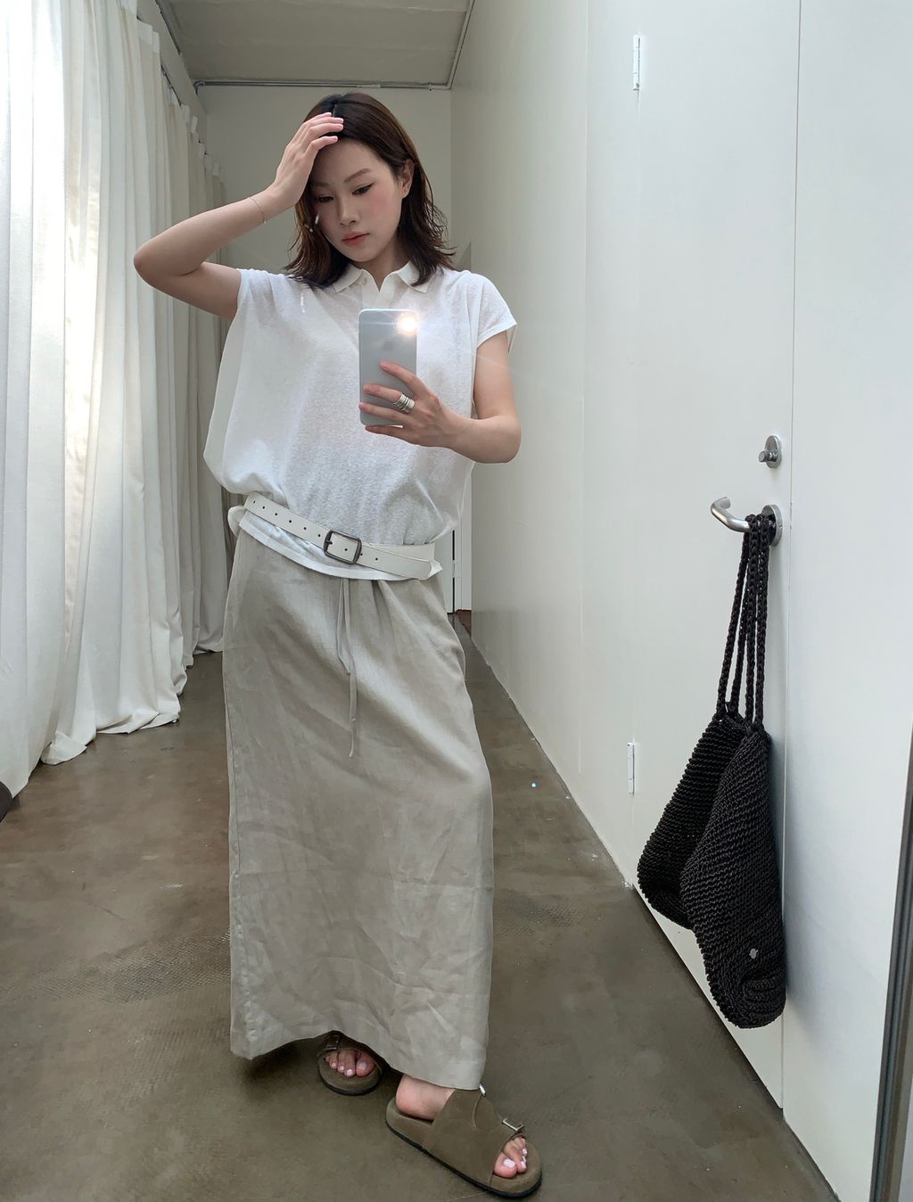 6783bb9a2908511497a3c7c1bc11b6ec