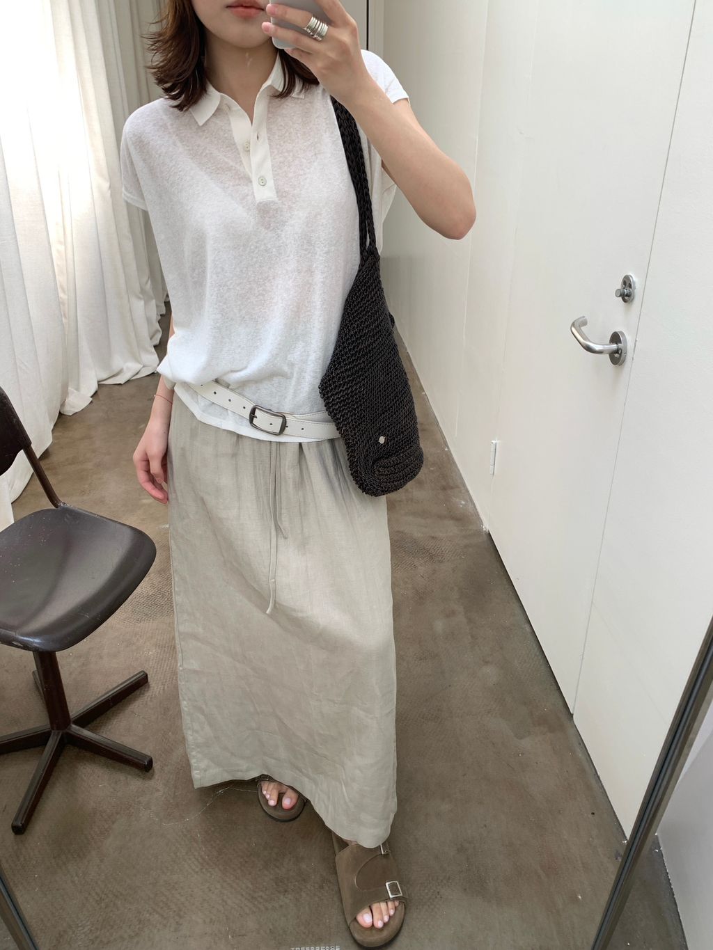 94d824c54bc15ca3ea1df9ac800b701f