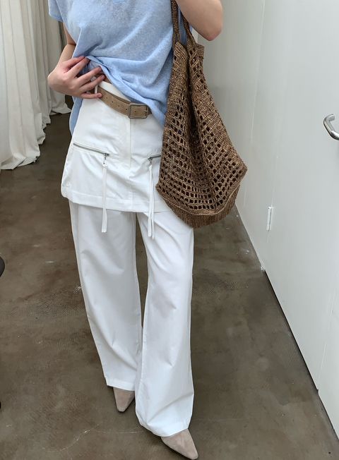 a66deb4a0bd0ee179b2e5d6116c10a0f