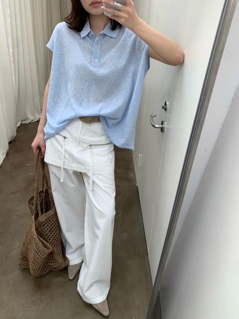 96a880ee0d2986daf4b1977606e0cb21