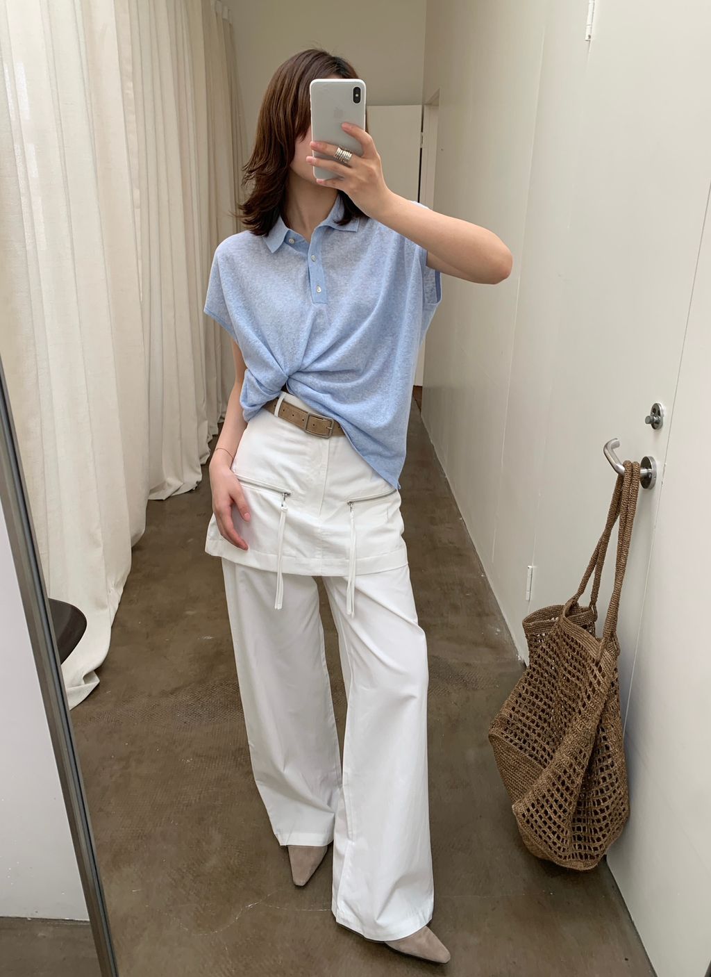 7c880afd3d3c8752ea7b6aab2b51aec1