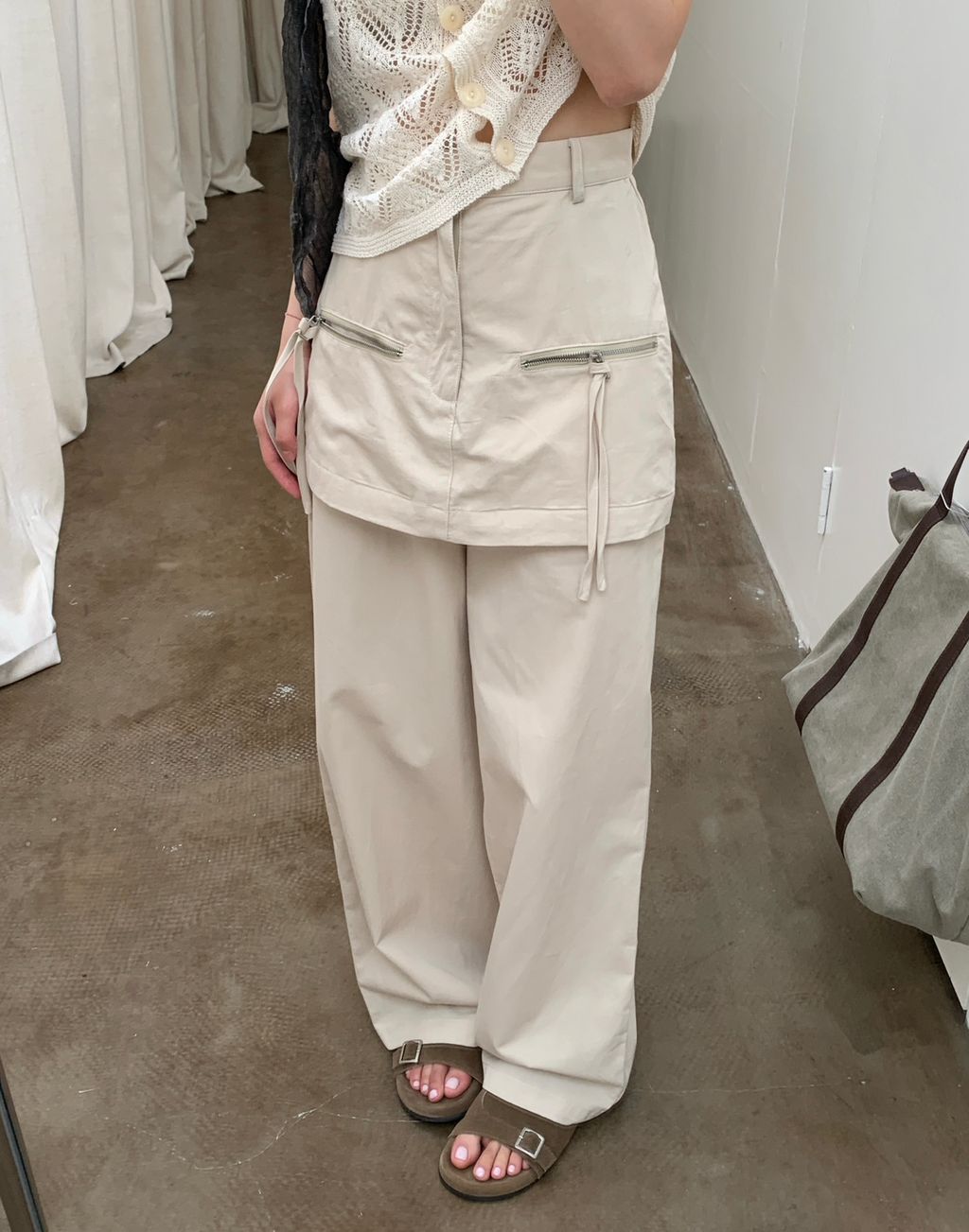 f968cb02923d1c7bc34862e56ea118a4