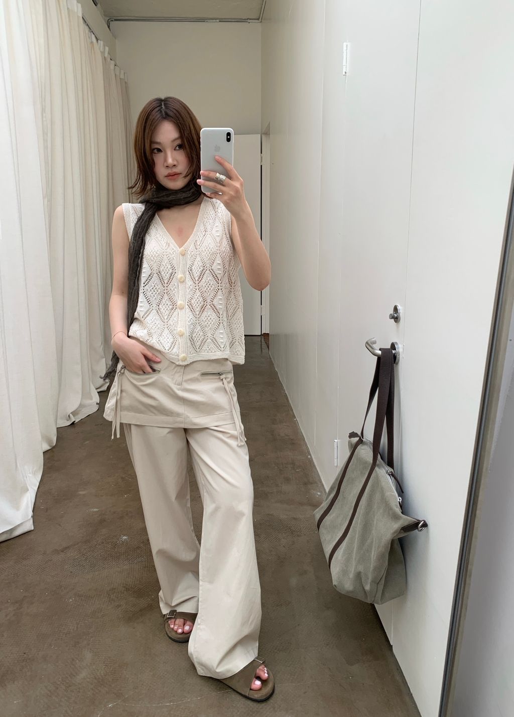 9afcebc7764ed696f4844cfb8182d684