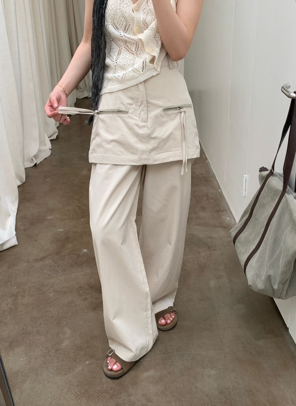 f7c16c2c8e68a4e486ace12a44b1530a