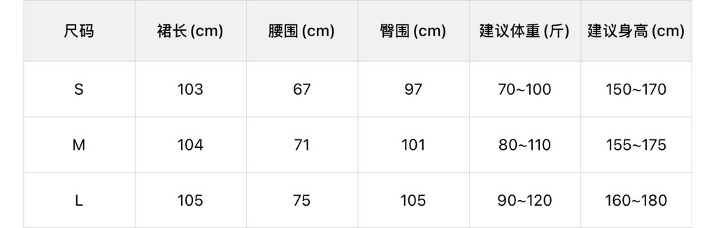 9dc2587a5b492bc6cbca1070ddb43e72