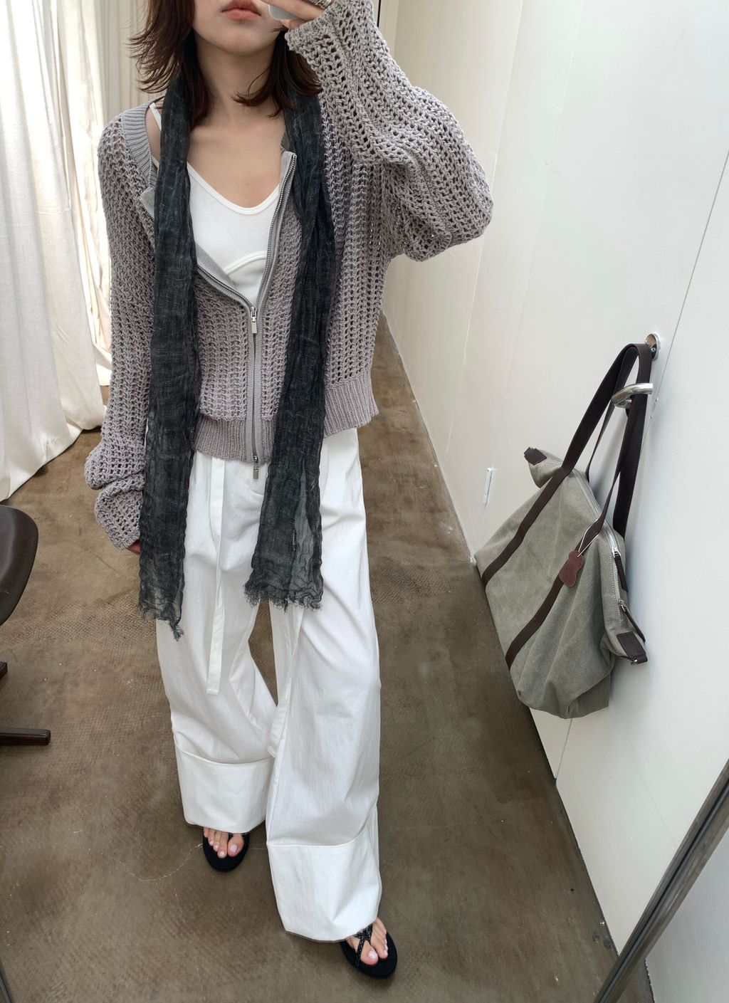 b867c9cc7f52e089268977629f978b3b