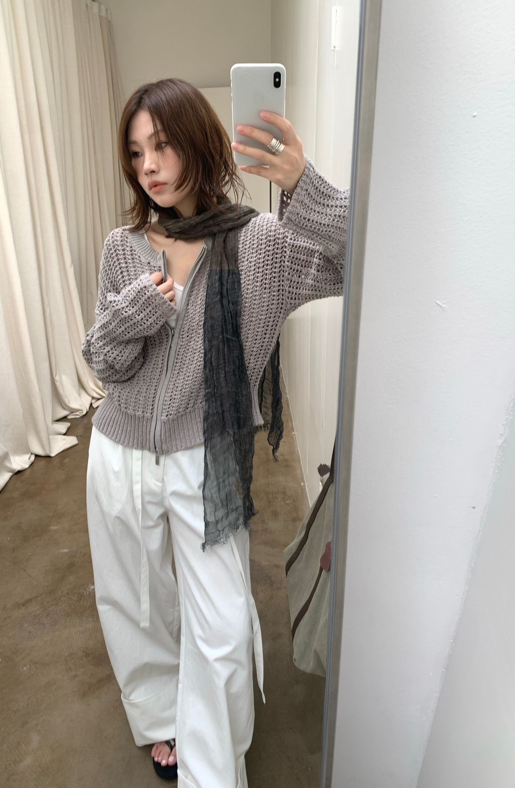 8a90ed9d9979d1351f9273602f0b7caa