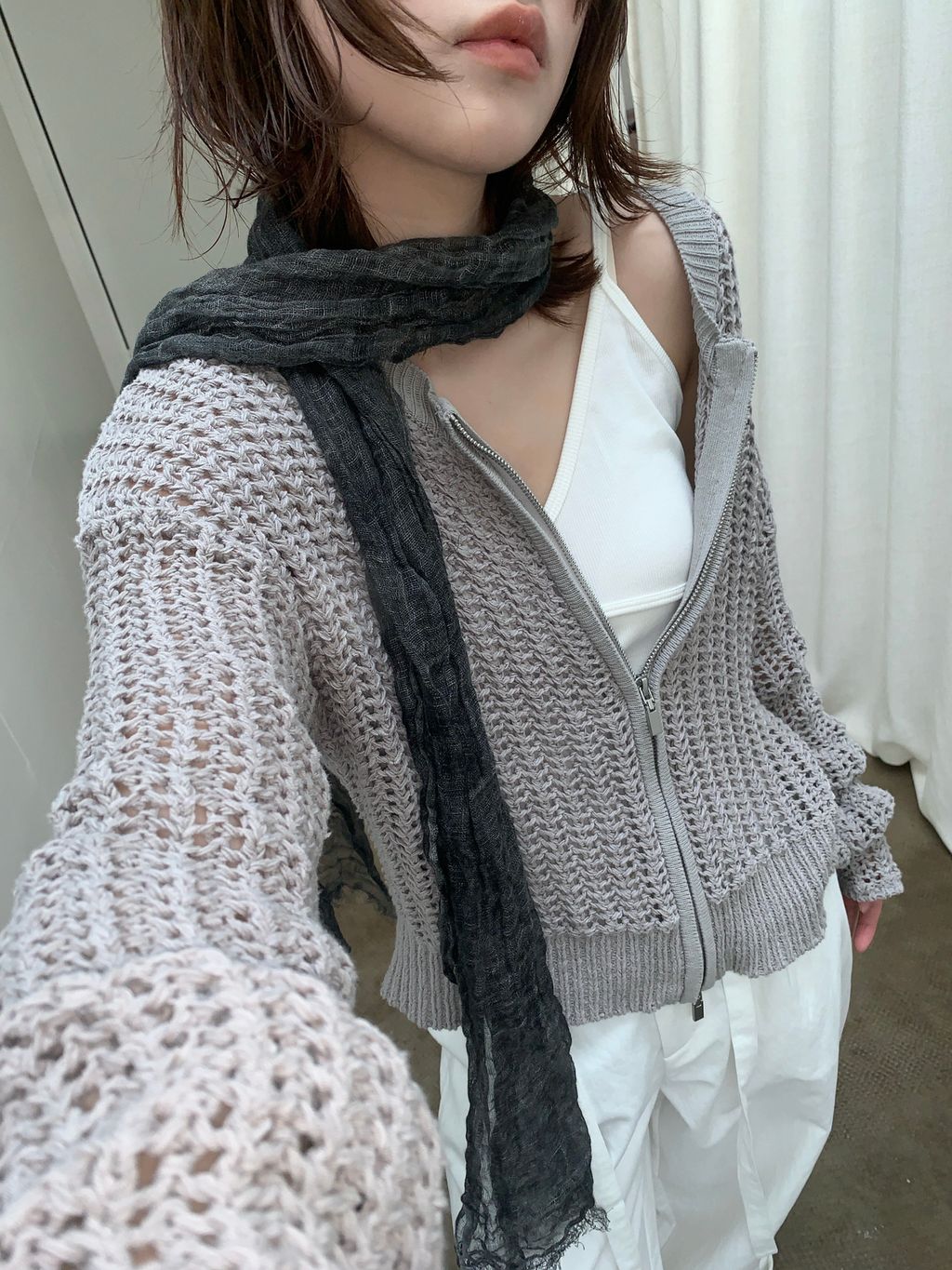 81951539f12f2558c08b057c03b29fc5