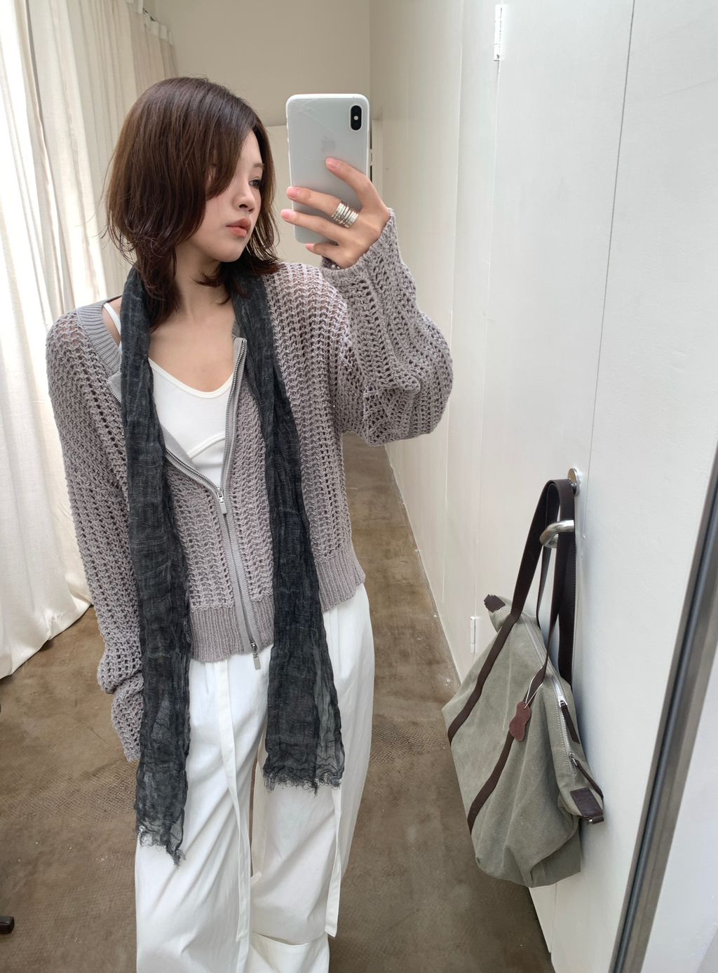 a60c4e7268bd50ee47a031c01354ae5c